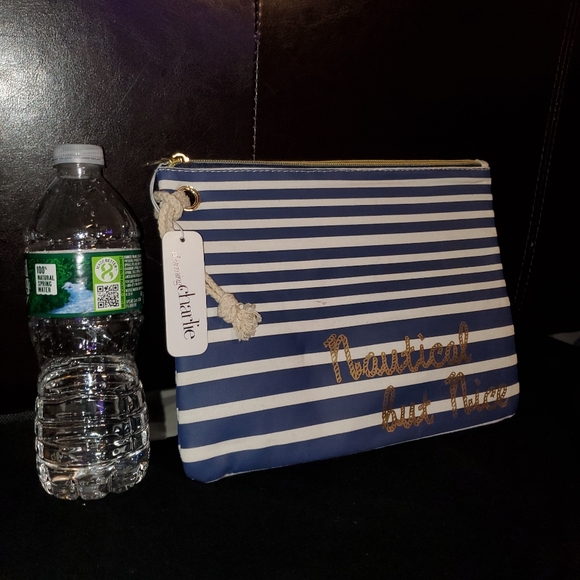 Clutch - Picture 3 of 3